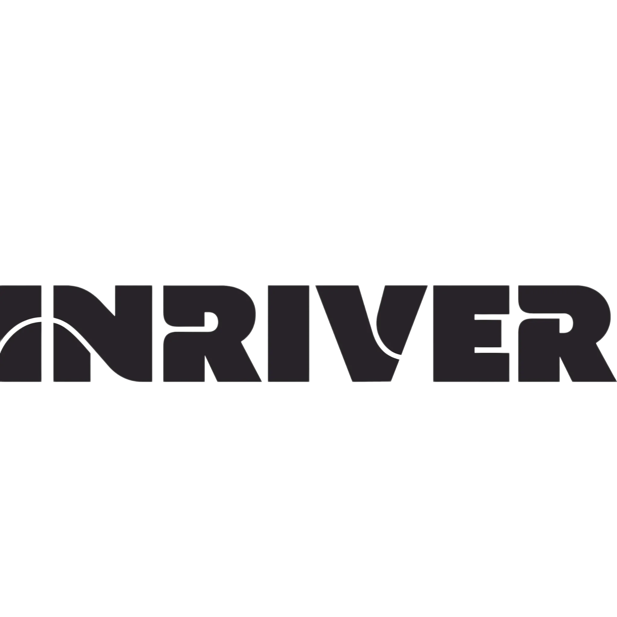 Inriver