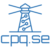 CPQ